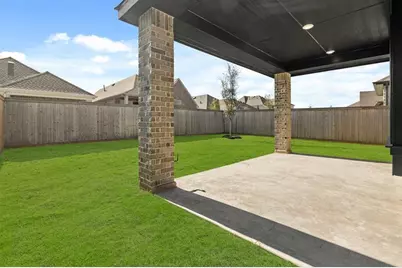 21211 Electric Light Trail, Cypress, TX 77433 - Photo 17