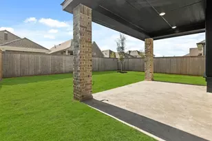 21211 Electric Lgt Trl, Cypress, TX 77433 - Photo 17