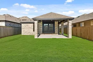 21211 Electric Lgt Trl, Cypress, TX 77433 - Photo 19