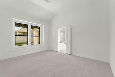 21211 Electric Light Trail, Cypress, TX 77433 - Photo 7