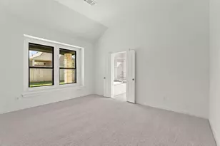 21211 Electric Lgt Trl, Cypress, TX 77433 - Photo 7