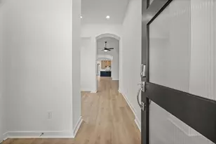 21211 Electric Lgt Trl, Cypress, TX 77433 - Photo 13