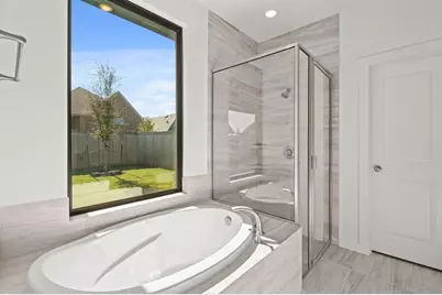 21211 Electric Light Trail, Cypress, TX 77433 - Photo 11