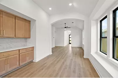 21211 Electric Light Trail, Cypress, TX 77433 - Photo 15