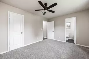 4705 Pine St, Pasadena, TX 77586 - Photo 13