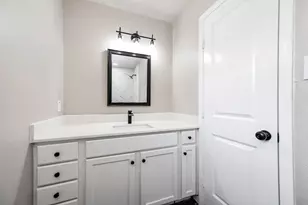 4705 Pine St, Pasadena, TX 77586 - Photo 21