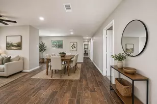 4705 Pine St, Pasadena, TX 77586 - Photo 3