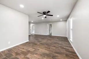 4705 Pine St, Pasadena, TX 77586 - Photo 11