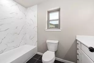 4705 Pine St, Pasadena, TX 77586 - Photo 15