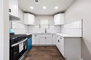 4705 Pine St, Pasadena, TX 77586 - Photo 5