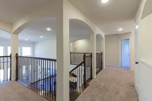 10402 Southern Hawker, Conroe, TX 77385 - Photo 13