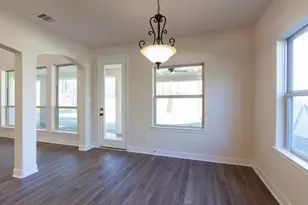 10402 Southern Hawker, Conroe, TX 77385 - Photo 7