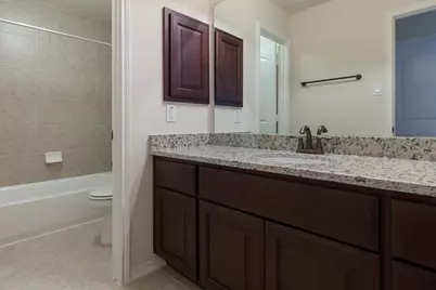 10402 Southern Hawker, Conroe, TX 77385 - Photo 17