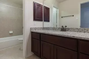 10402 Southern Hawker, Conroe, TX 77385 - Photo 17