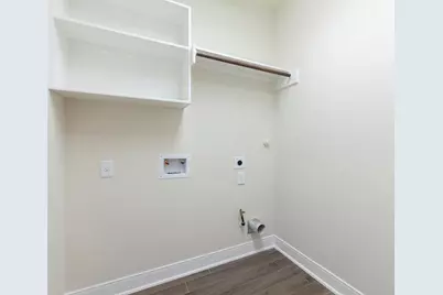 10402 Southern Hawker, Conroe, TX 77385 - Photo 21