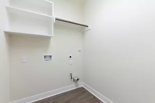 10402 Southern Hawker, Conroe, TX 77385 - Photo 21