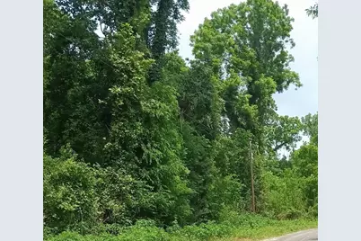 0 Tbd County Road 2859, Cleveland, TX 77327 - Photo 5