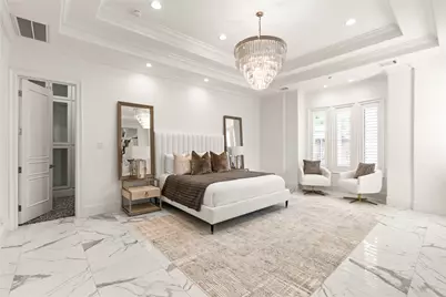 5142 Huckleberry Circle, Houston, TX 77056 - Photo 19