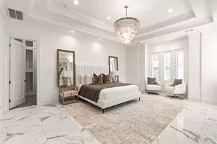5142 Huckleberry Cir, Houston, TX 77056 - Photo 19