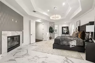 5142 Huckleberry Cir, Houston, TX 77056 - Photo 27