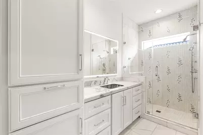 5142 Huckleberry Circle, Houston, TX 77056 - Photo 35