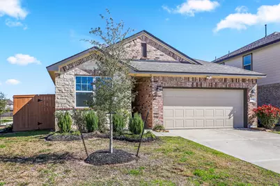 2116 Sweet Bay Drive, Texas City, TX 77568 - Photo 3
