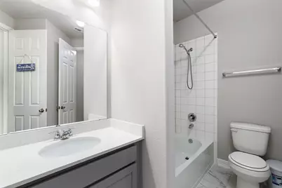 2116 Sweet Bay Drive, Texas City, TX 77568 - Photo 23