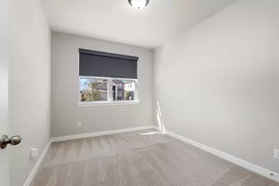 2116 Sweet Bay Drive, Texas City, TX 77568 - Photo 17