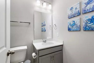 2116 Sweet Bay Drive, Texas City, TX 77568 - Photo 25