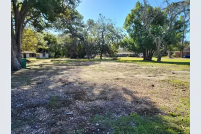 1128 Hathaway, La Marque, TX 77568 - Photo 3