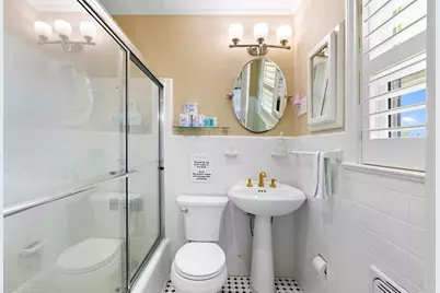 239 Indiana Avenue, Corpus Christi, TX 78404 - Photo 25