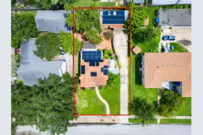 239 Indiana Avenue, Corpus Christi, TX 78404 - Photo 29