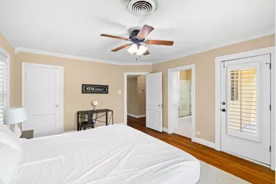 239 Indiana Avenue, Corpus Christi, TX 78404 - Photo 11
