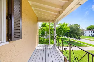 239 Indiana Ave, Corpus Christi, TX 78404 - Photo 23