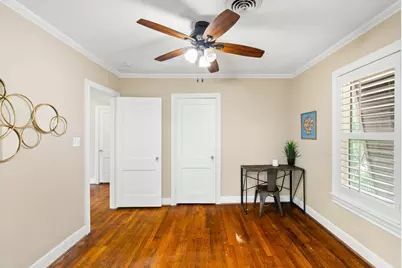 239 Indiana Avenue, Corpus Christi, TX 78404 - Photo 15