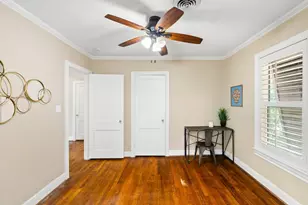 239 Indiana Ave, Corpus Christi, TX 78404 - Photo 15
