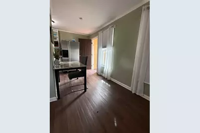 239 Indiana Avenue, Corpus Christi, TX 78404 - Photo 35