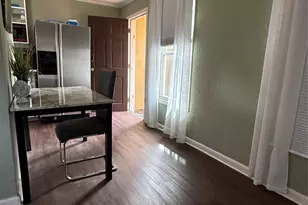 239 Indiana Ave, Corpus Christi, TX 78404 - Photo 35