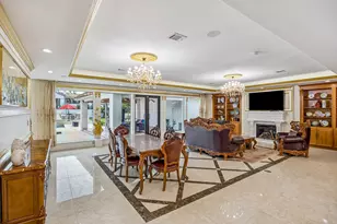 9105 Memorial Dr, Houston, TX 77024 - Photo 21