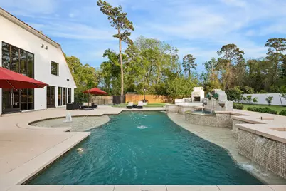 9105 Memorial Drive, Houston, TX 77024 - Photo 35