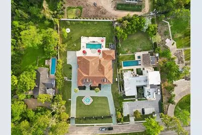 9105 Memorial Drive, Houston, TX 77024 - Photo 37