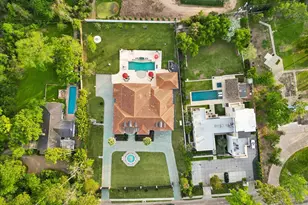 9105 Memorial Dr, Houston, TX 77024 - Photo 37