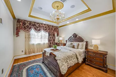 9105 Memorial Drive, Houston, TX 77024 - Photo 29