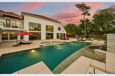 9105 Memorial Drive, Houston, TX 77024 - Photo 33