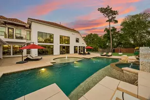 9105 Memorial Dr, Houston, TX 77024 - Photo 33