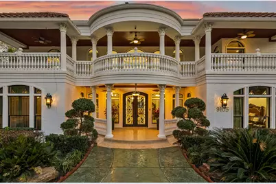 9105 Memorial Drive, Houston, TX 77024 - Photo 3