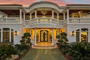 9105 Memorial Dr, Houston, TX 77024 - Photo 3