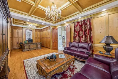 9105 Memorial Drive, Houston, TX 77024 - Photo 7