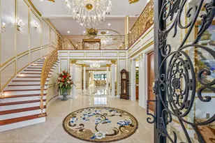 9105 Memorial Dr, Houston, TX 77024 - Photo 5