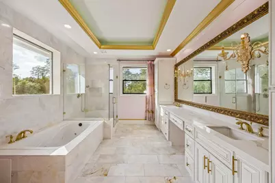 9105 Memorial Drive, Houston, TX 77024 - Photo 25